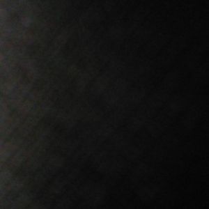 Meet your Posher, Precious